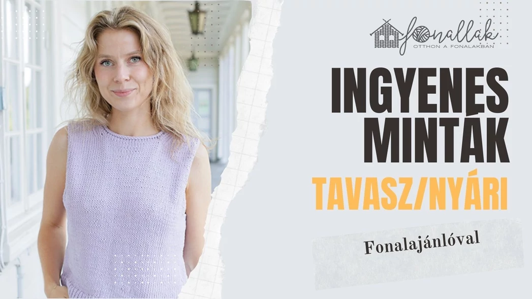 Frissítsd fel a ruhatáradat