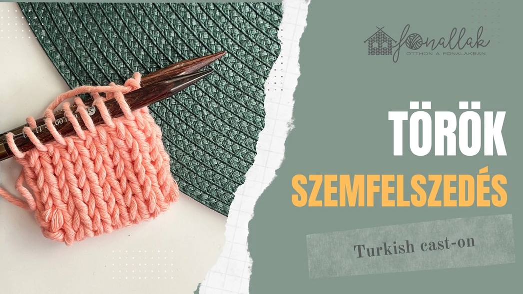 Török szemfelszedés - még jó lesz valamire :)