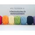 Változások a Törzsvásárlói rendszerben