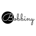 10+1 alkotó, akik szeretik és használják a Bobbiny zsinórfonalakat - 3. rész