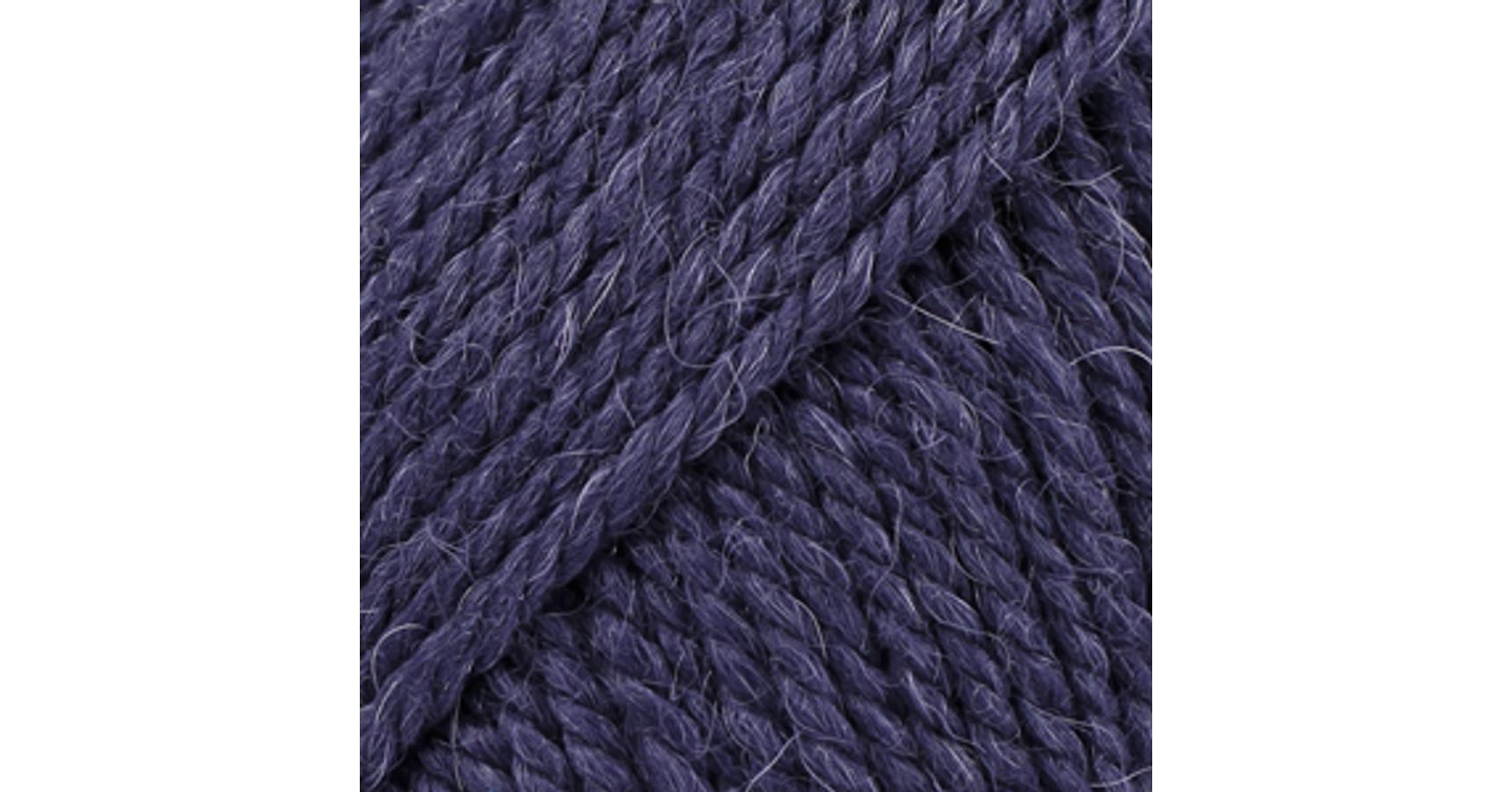 DROPS Nepal UNI 1709 navy blue FonalLak.hu