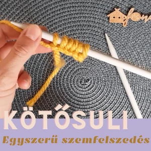 kötés_rugalmas_kezdés