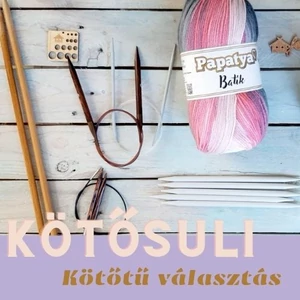 kötősuli_kötőtű_választás