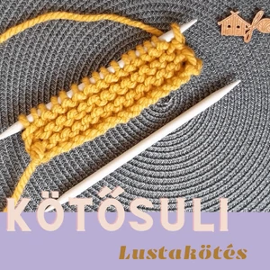 lustakötés_kötésminta