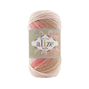Alize Bella Batik 100 - 5970