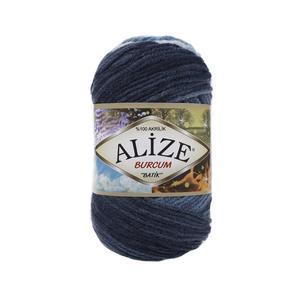Alize_Burcum_Batik_1899