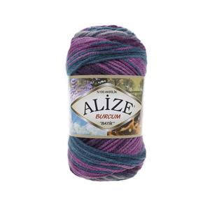 Alize_Burcum_Batik_3366