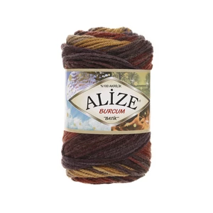Alize_Burcum_Batik_3379