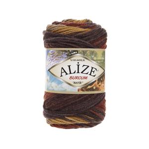 Alize_Burcum_Batik_3379