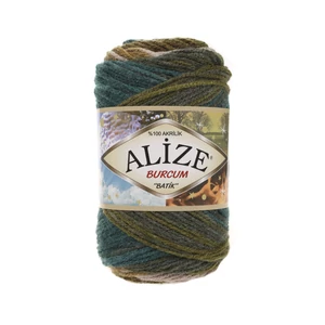 Alize_Burcum_Batik_4684