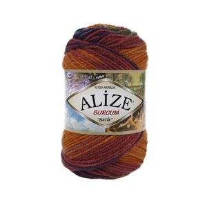 Alize_Burcum_Batik_4827