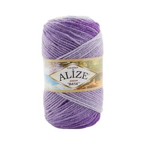 Alize_Burcum_Batik_2167