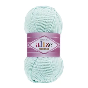Alize_Cotton_Gold_JÉGKÉK