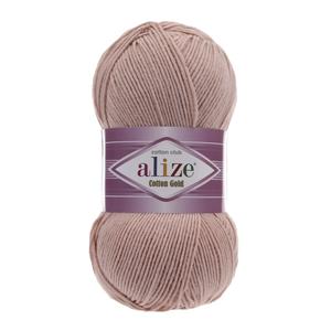 Alize_Cotton_Gold_161