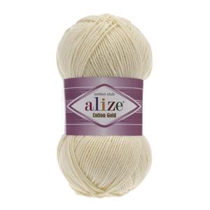 Alize_Cotton_Gold_01