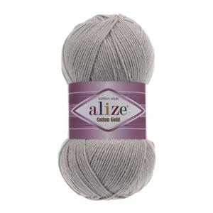 Alize_Cotton_Gold_200