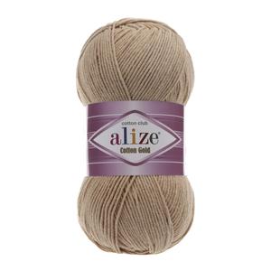 Alize_Cotton_Gold_262