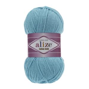 Alize_Cotton_Gold_287