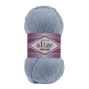 Alize_Cotton_Gold_40
