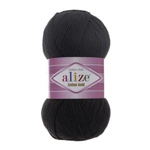 Alize_Cotton_Gold_60