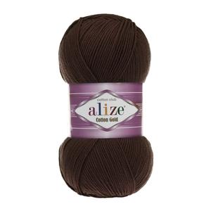 Alize_Cotton_Gold_26