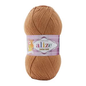 Alize_Cotton_Gold_499