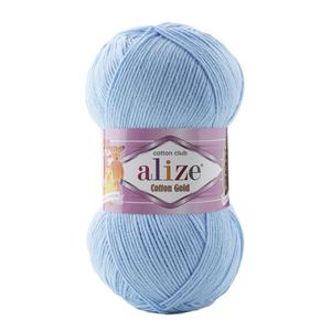 Alize_Cotton_Gold_728