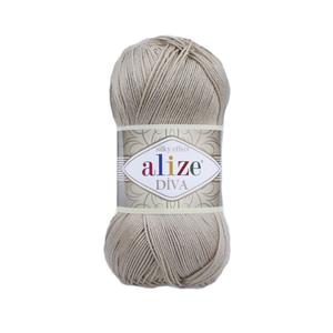 Alize Diva - TEVEBARNA