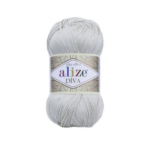 Alize Diva - STONE