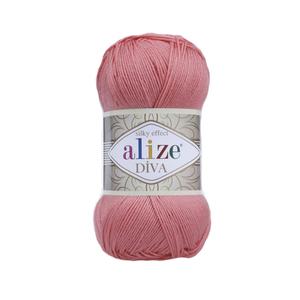 Alize Diva - KORALL