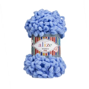 Alize_Puffy_Fine_egkek Alize_Puffy_Fine_egkek