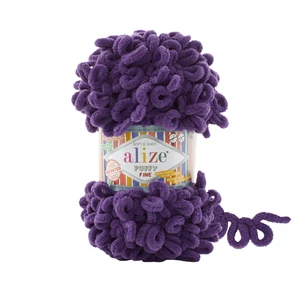 Alize_Puffy_Fine_ibolyalila