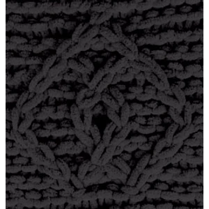 Alize_Puffy_Fine_1060