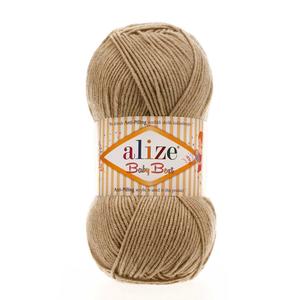 Alize Baby Best - BÉZS