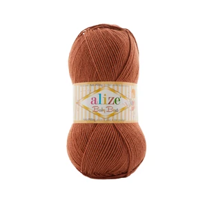 Alize Baby Best - GESZTENYE