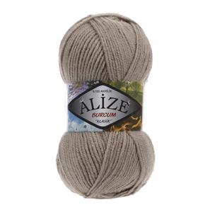 Alize_Burcum_Klasik_167