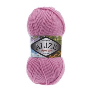 Alize_Burcum_Klasik_178