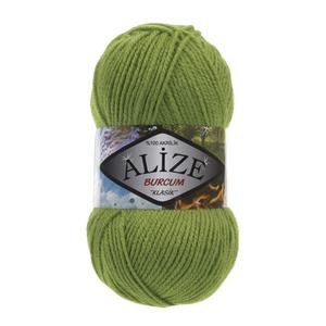 Alize_Burcum_Klasik_210