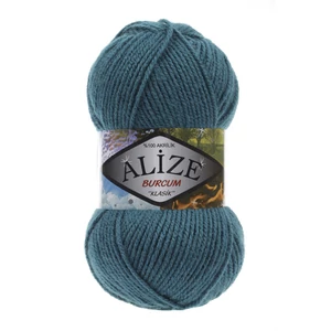 Alize_Burcum_Klasik_212