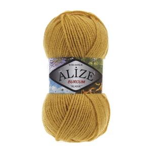 Alize_Burcum_Klasik_02