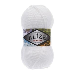 Alize_Burcum_Klasik_55