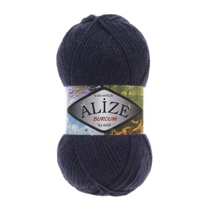 Alize_Burcum_Klasik_58