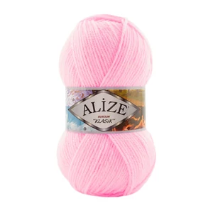 Alize_Burcum_Klasik_185