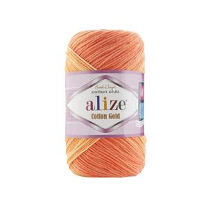 Alize_Cotton_Gold_Batik_7687