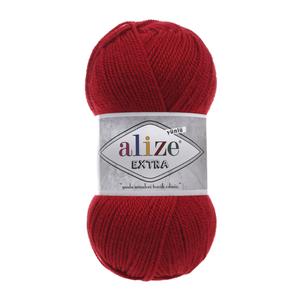 Alize_Extra_106
