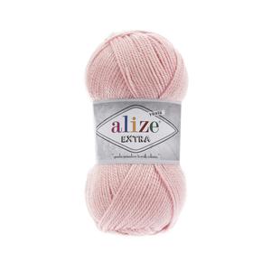 Alize_Extra_161
