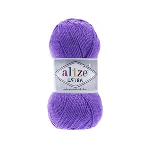 Alize_Extra_644