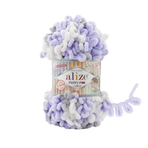 Alize_Puffy_Fine_color_6372