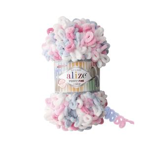 Alize_Puffy_Fine_color_5945