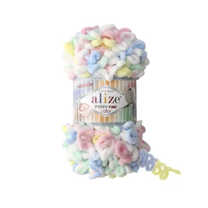 Alize_Puffy_Fine_color_5949